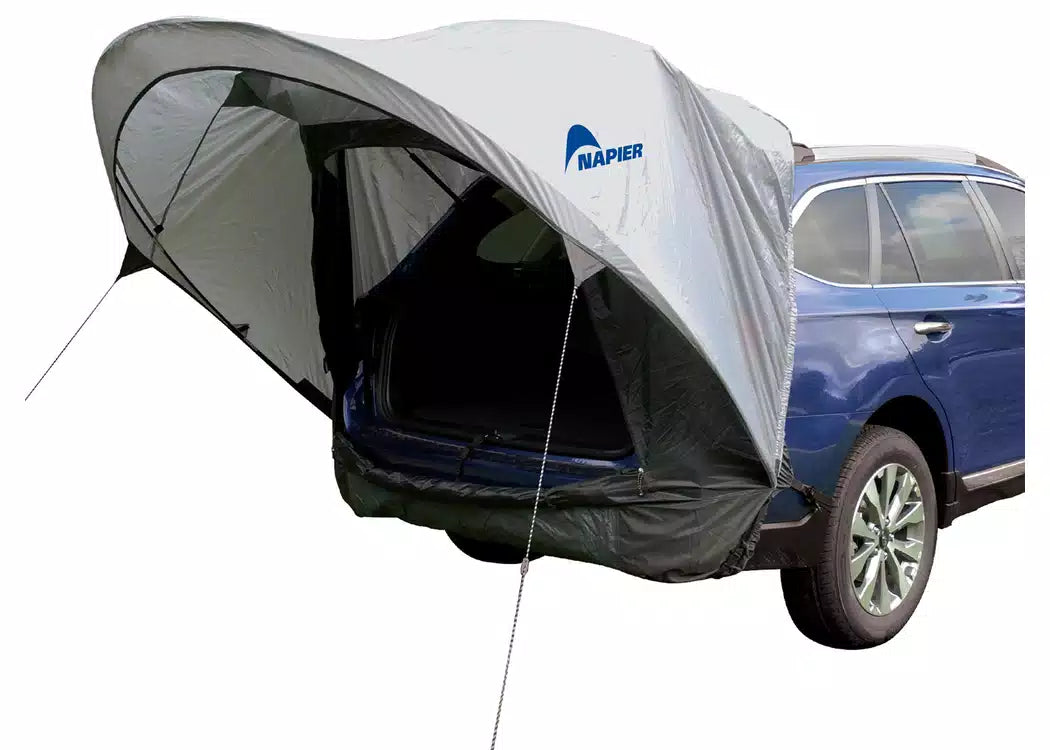 Napier Sportz Cove Model 61000 Small Medium Shelter/Awning