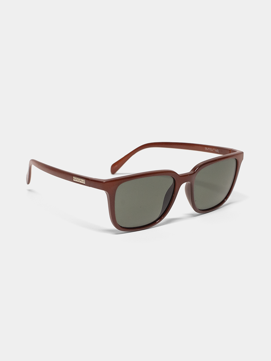 Suncloud-Polarized-Optics-Boundary-Sunglasses-Cedar-3.png