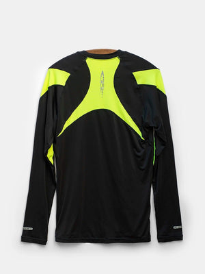 Brooks Run Visible Long Sleeve Mens - Articles In Common