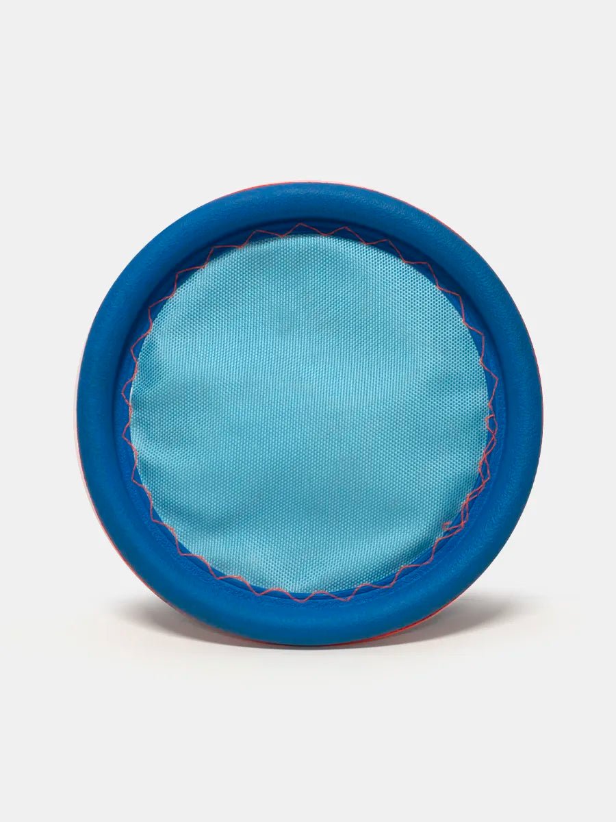 Chuckit! Paraflight Dog Toy - Articles In Common