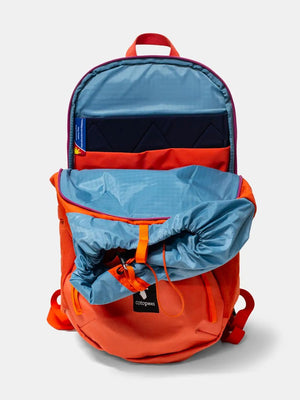 Cotopaxi Backpack - Articles In Common