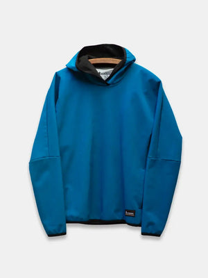 Cotopaxi Ethan Hooded Anorak - Articles In Common