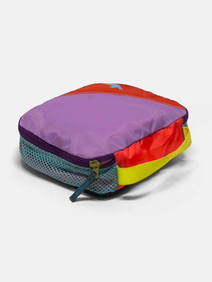 Cotopaxi Cubos 2 L Del Dia Travel Cube - Articles In Common