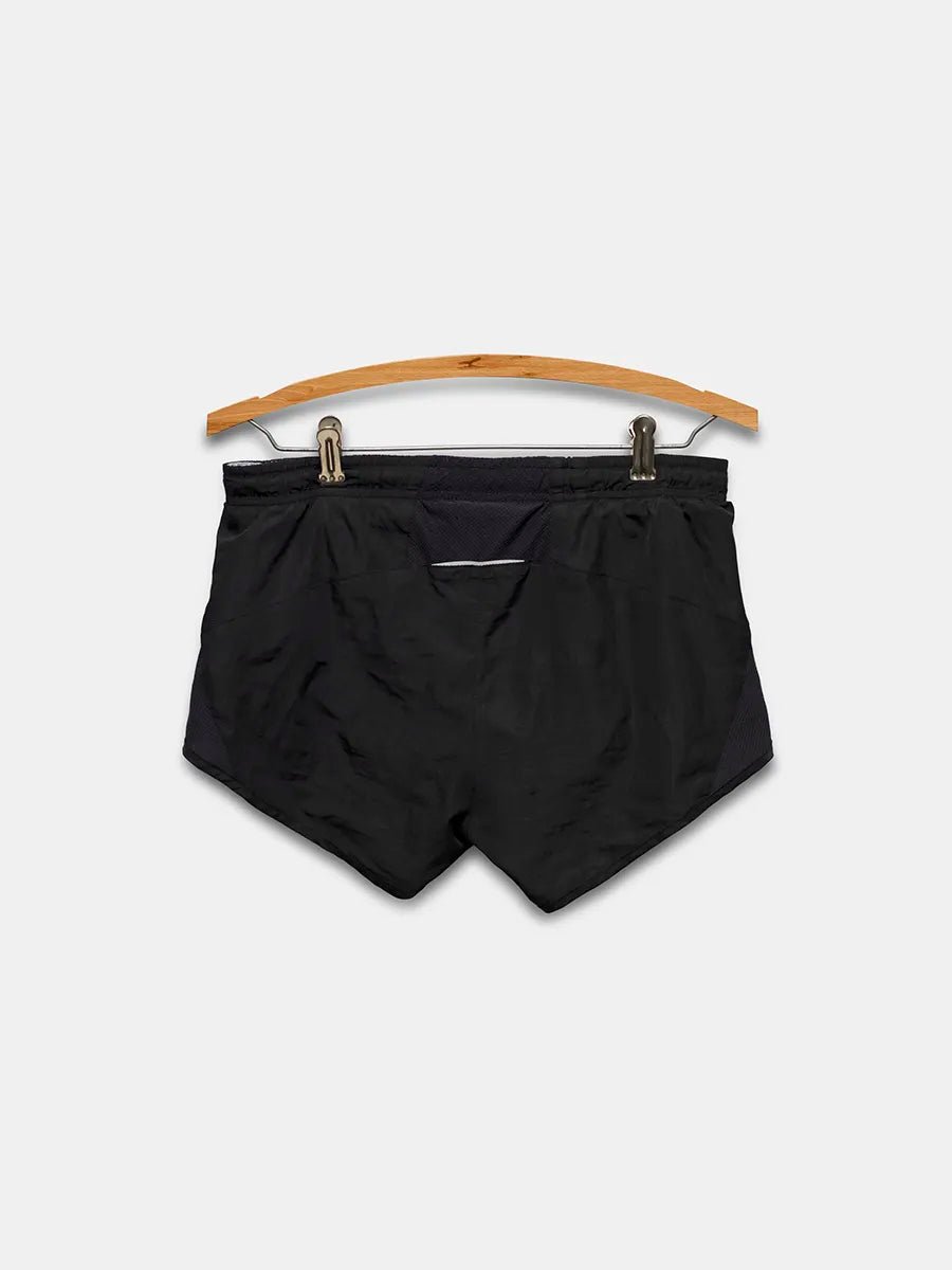Craft Women's Running Shorts - Articles In Common