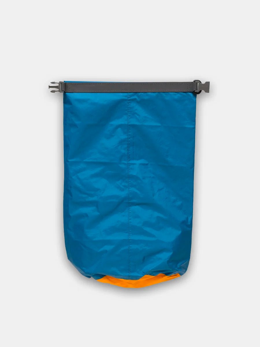 Sea To Summit Evac 8L Dry Bag - Articles In Common