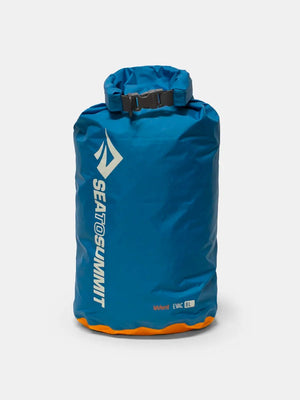 Sea To Summit Evac 8L Dry Bag - Articles In Common