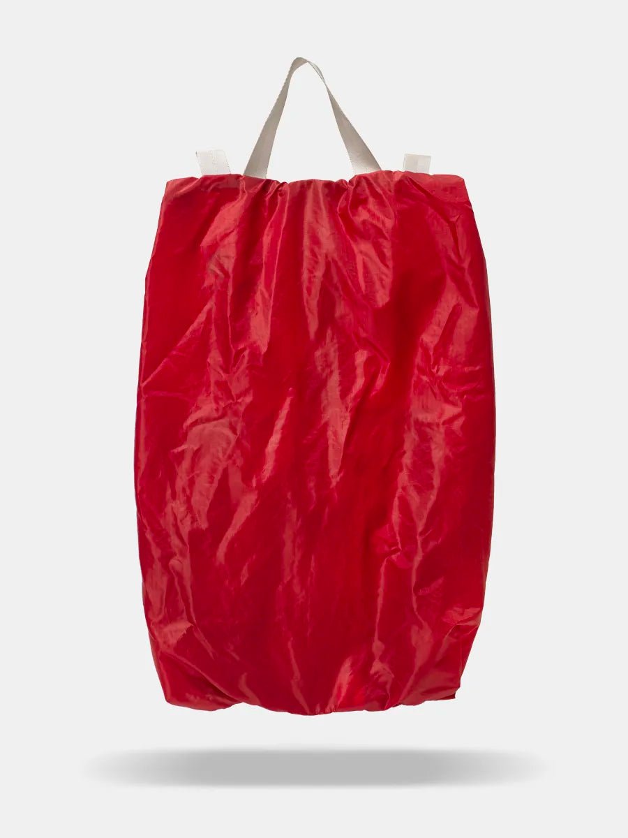 Eagle Creek Pack-It Isolate Shoe Bag - Articles In Common