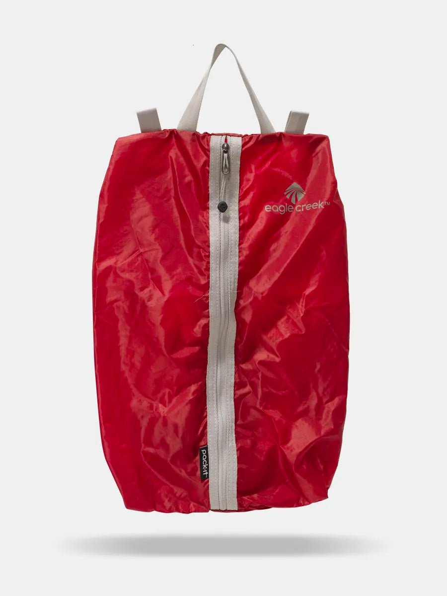 Eagle creek shoe bag shop