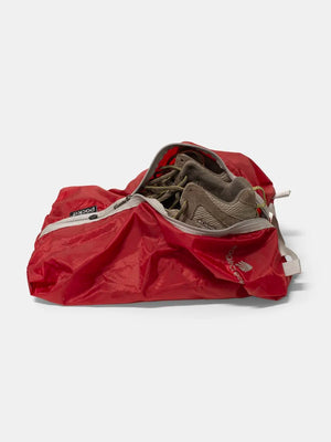 Eagle Creek Pack-It Isolate Shoe Bag - Articles In Common
