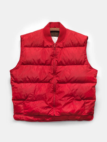 Vintage Eddie Bauer fishing vest 希少カラー Vintage Eddie Bauer Fishing Vest Rare Color | eBay