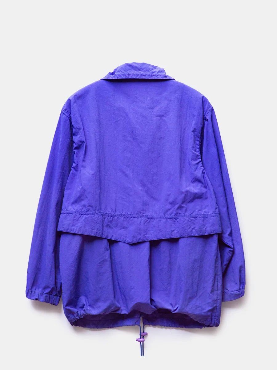 Vintage Eddie Bauer Parka - Articles In Common