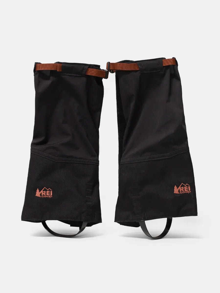 REI Co-op Backpacker Gaiters - Articles In Common