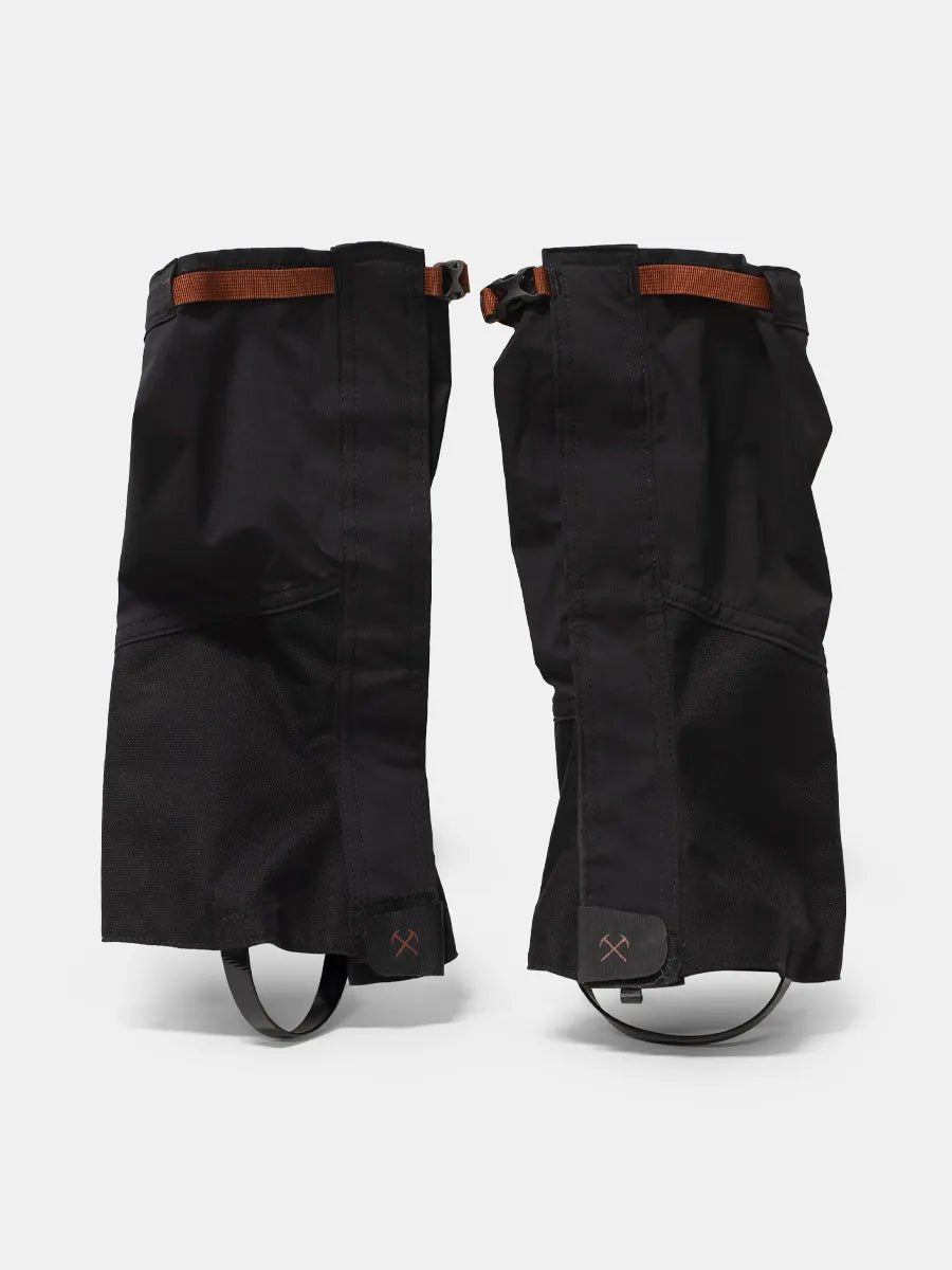 REI Co-op Backpacker Gaiters - Articles In Common