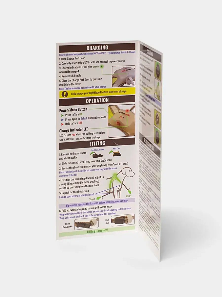 Sale light hound Shop