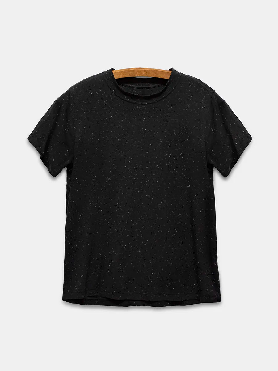 Lululemon All Yours Short Sleeve T-Shirt Womens