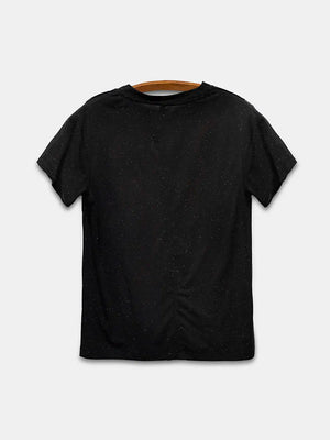 Lululemon Spotted Tee Women's - Articles In Common