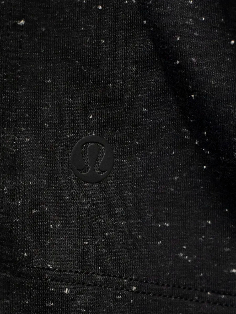Lululemon Spotted Tee Women's - Articles In Common