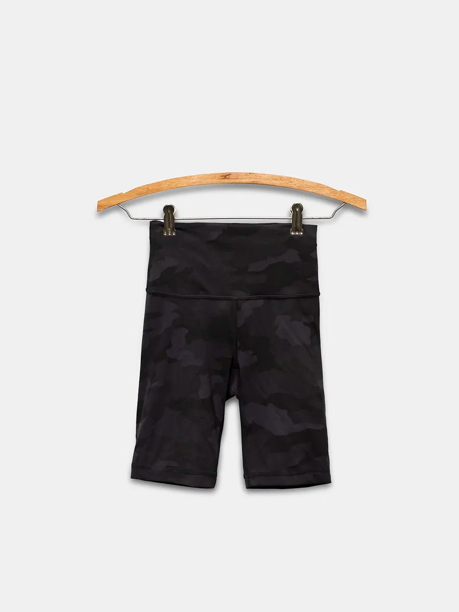 Lululemon Align High-Rise Short 6" - Articles In Common