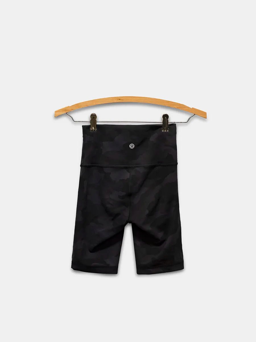 Lululemon Align High-Rise Short 6" - Articles In Common