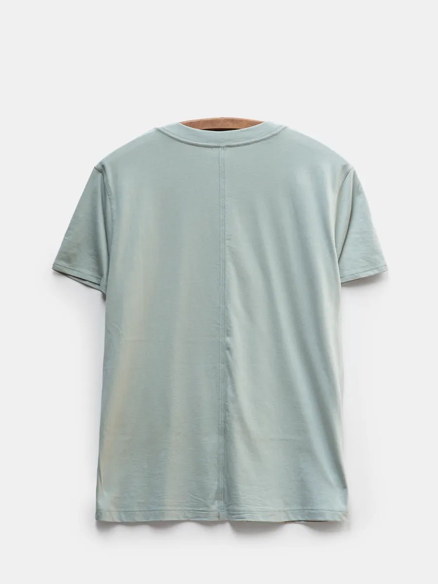 Lululemon All Yours Short Sleeve T-Shirt - Articles In Common