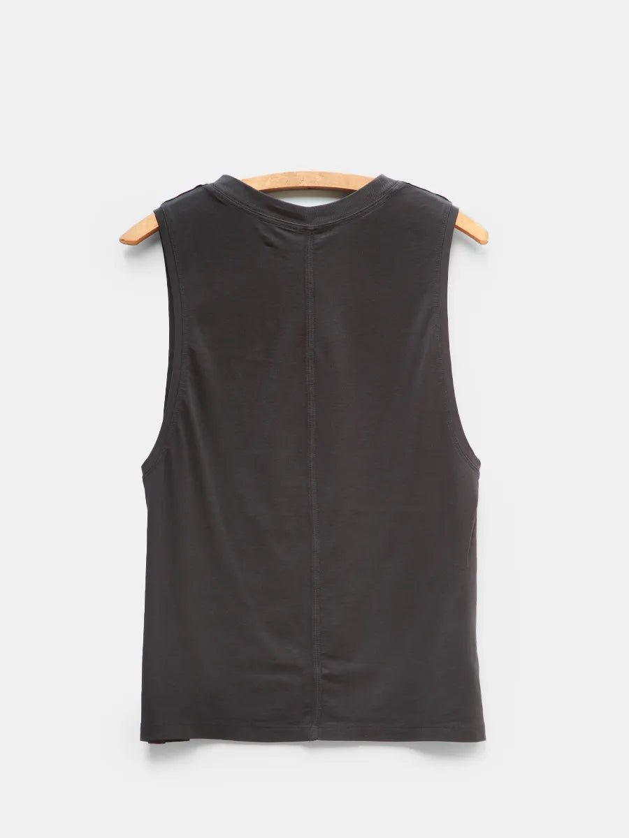 Lululemon All Yours Tank - Articles In Common