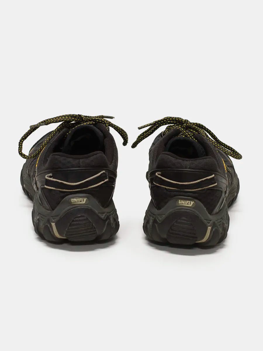 Merrell All Out Blaze Hiking Water Shoe - Articles In Common