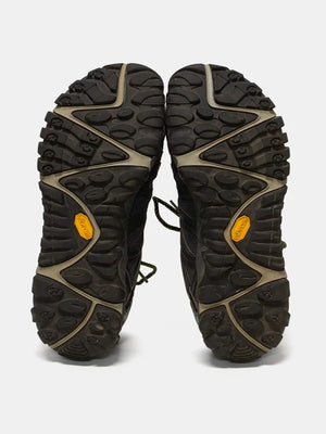 Merrell All Out Blaze Hiking Water Shoe - Articles In Common