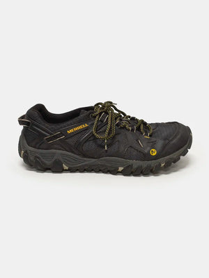 Merrell All Out Blaze Hiking Water Shoe - Articles In Common