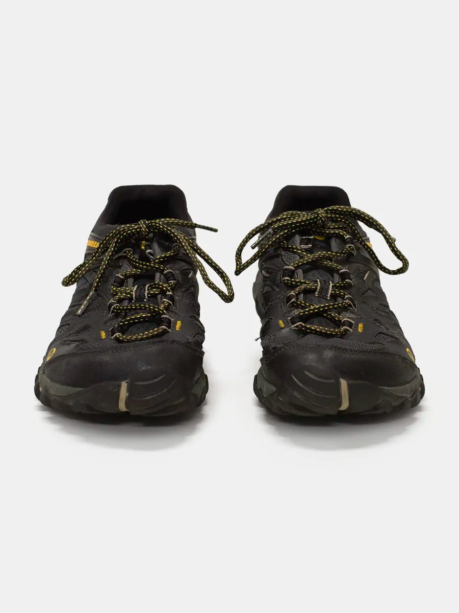 Merrell All Out Blaze Hiking Water Shoe - Articles In Common