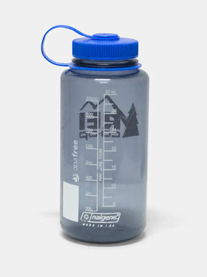REI Nalgene Mix n Match Water bottles - Articles In Common