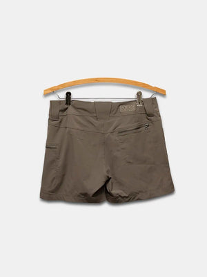 Outdoor Research Women's Ferrosi Sumit Shorts - Articles In Common
