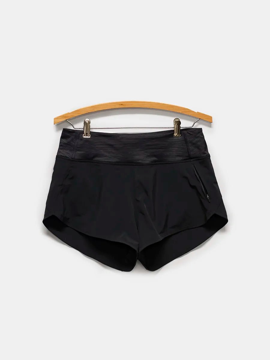 Outdoor Voices Hudson 4" Shorts - Articles In Common