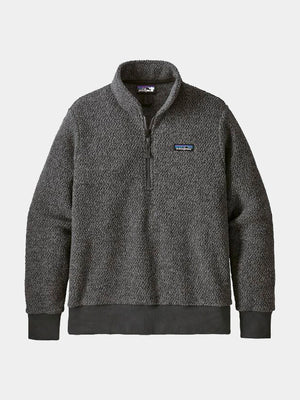 Patagonia Woolyester Pullover - Articles In Common