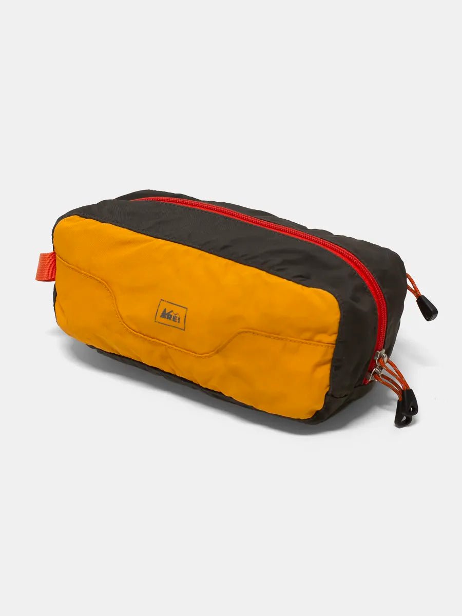 REI Travel Pouch - Small - Articles In Common