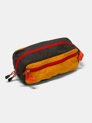 REI Travel Pouch - Small - Articles In Common