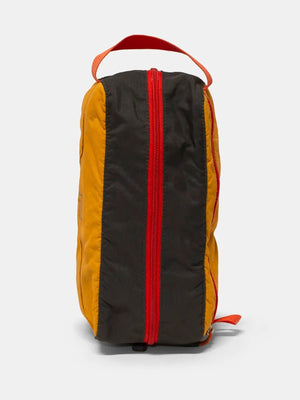 REI Travel Pouch - Small - Articles In Common