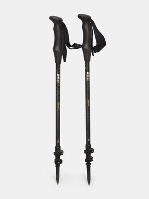 REI Co op Passage Trekking Poles Pair Articles In Common