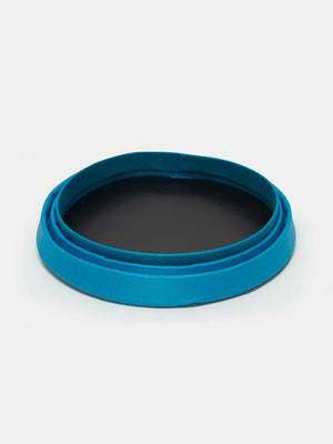 Ruffwear Bivy Collapsible Dog Bowl - Articles In Common