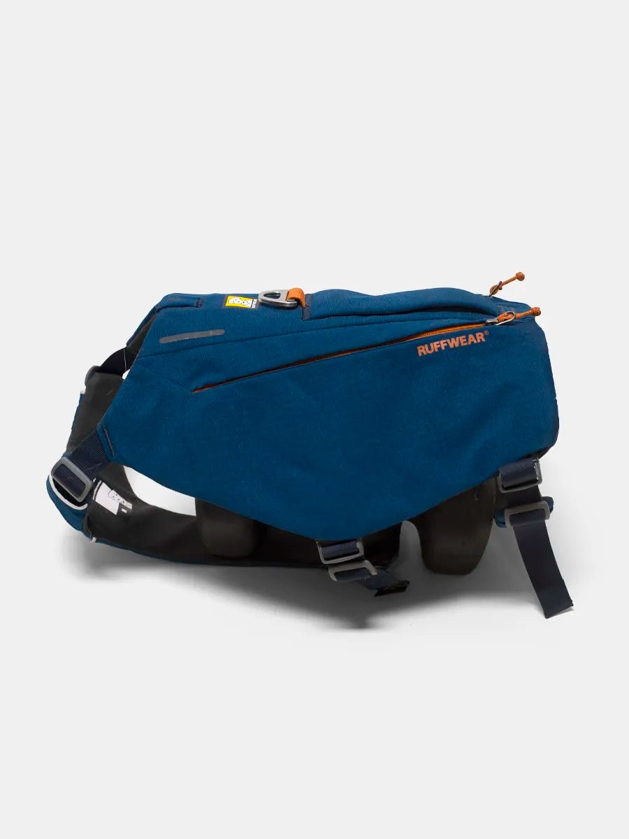 Ruffwear Switchback Dog Harness - Articles In Common