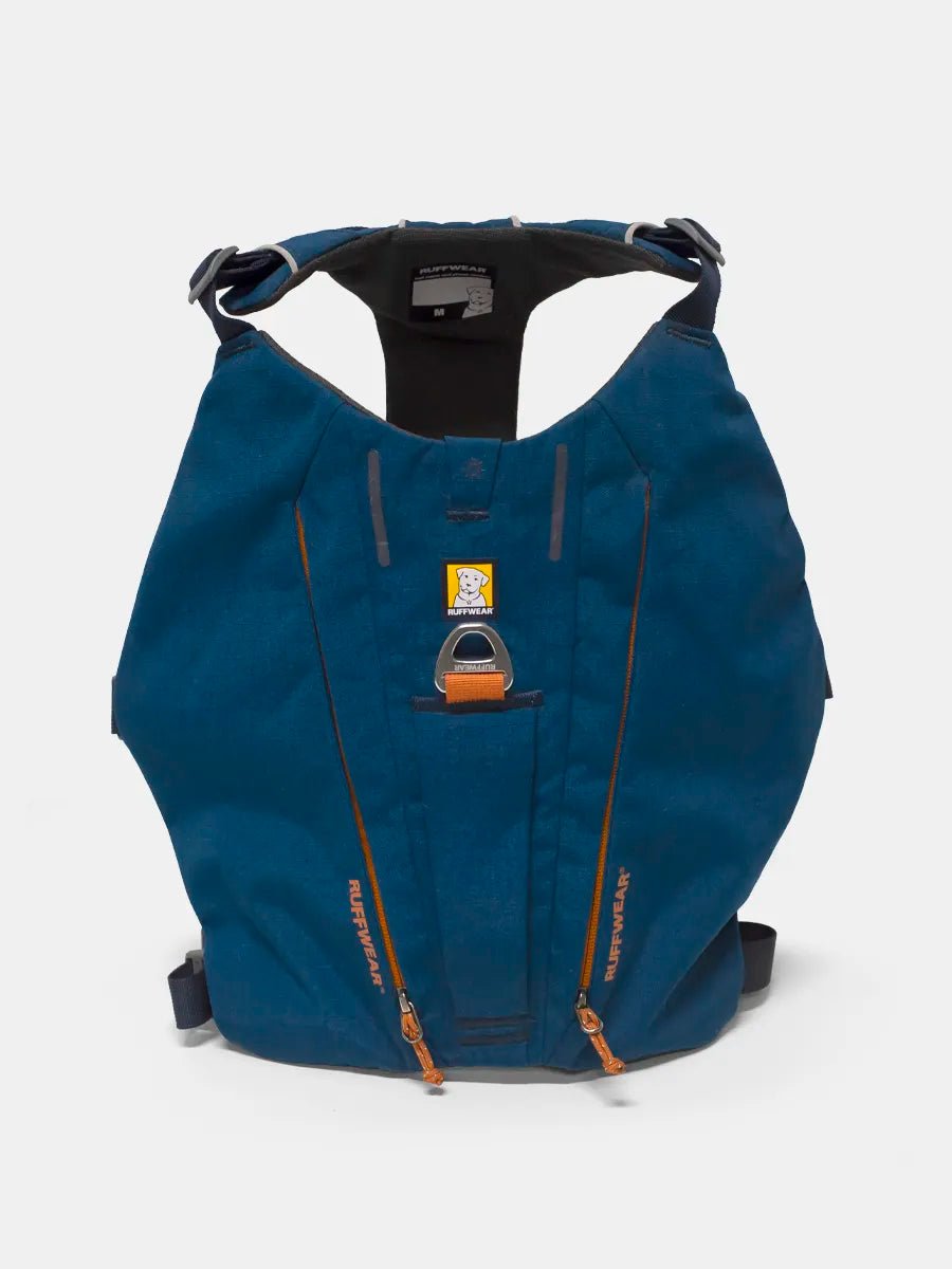 Ruffwear Switchback Dog Harness - Articles In Common