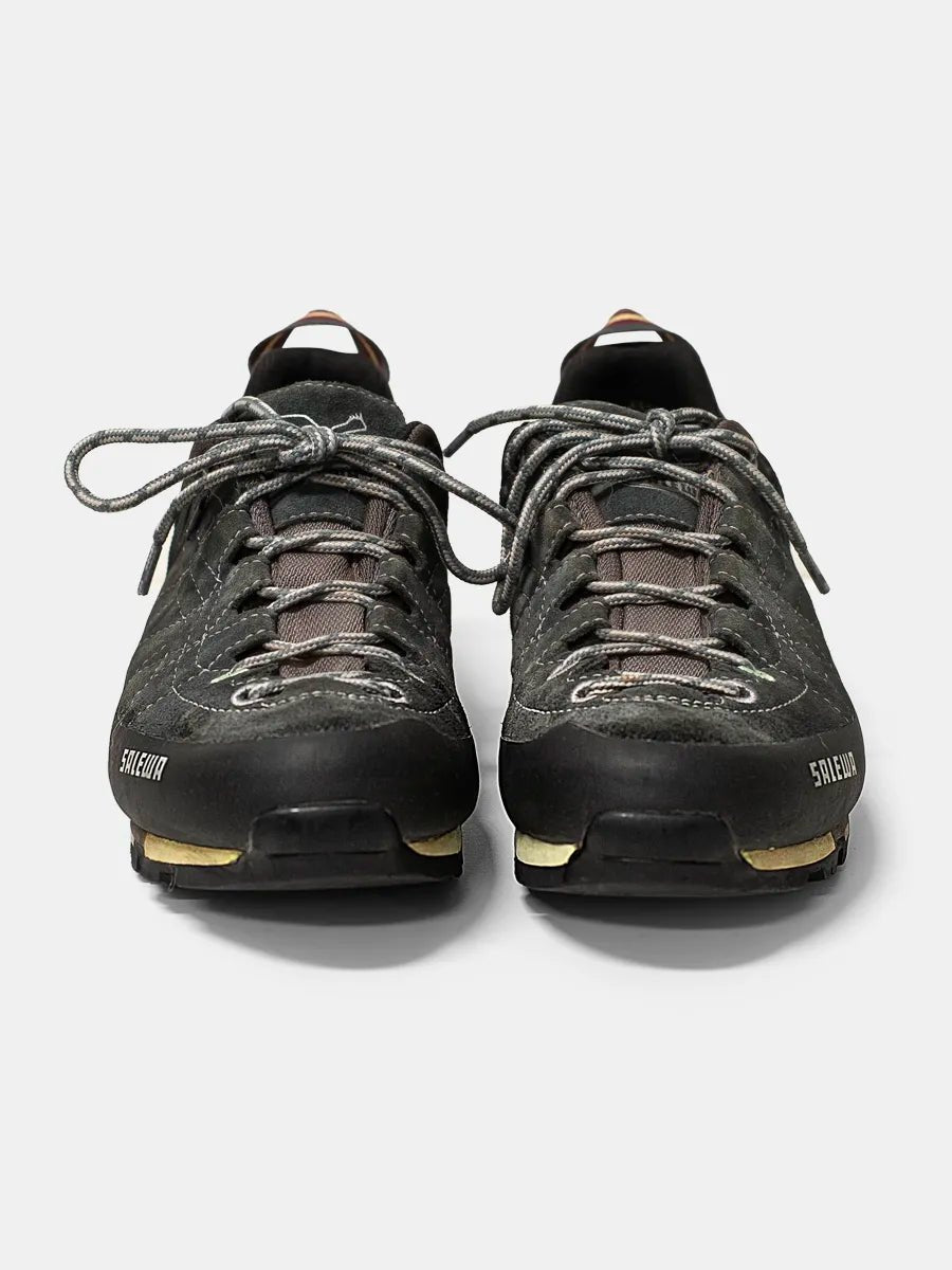 Salewa Approach Shoes - Articles In Common