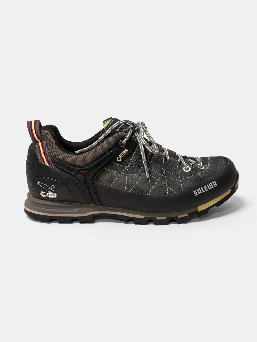 Salewa Approach Shoes - Articles In Common