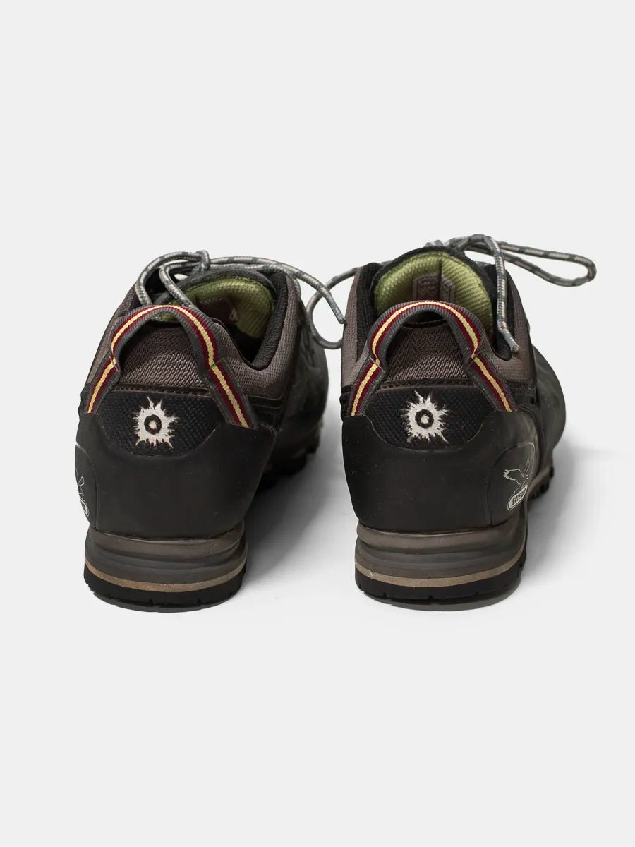 Salewa Approach Shoes - Articles In Common
