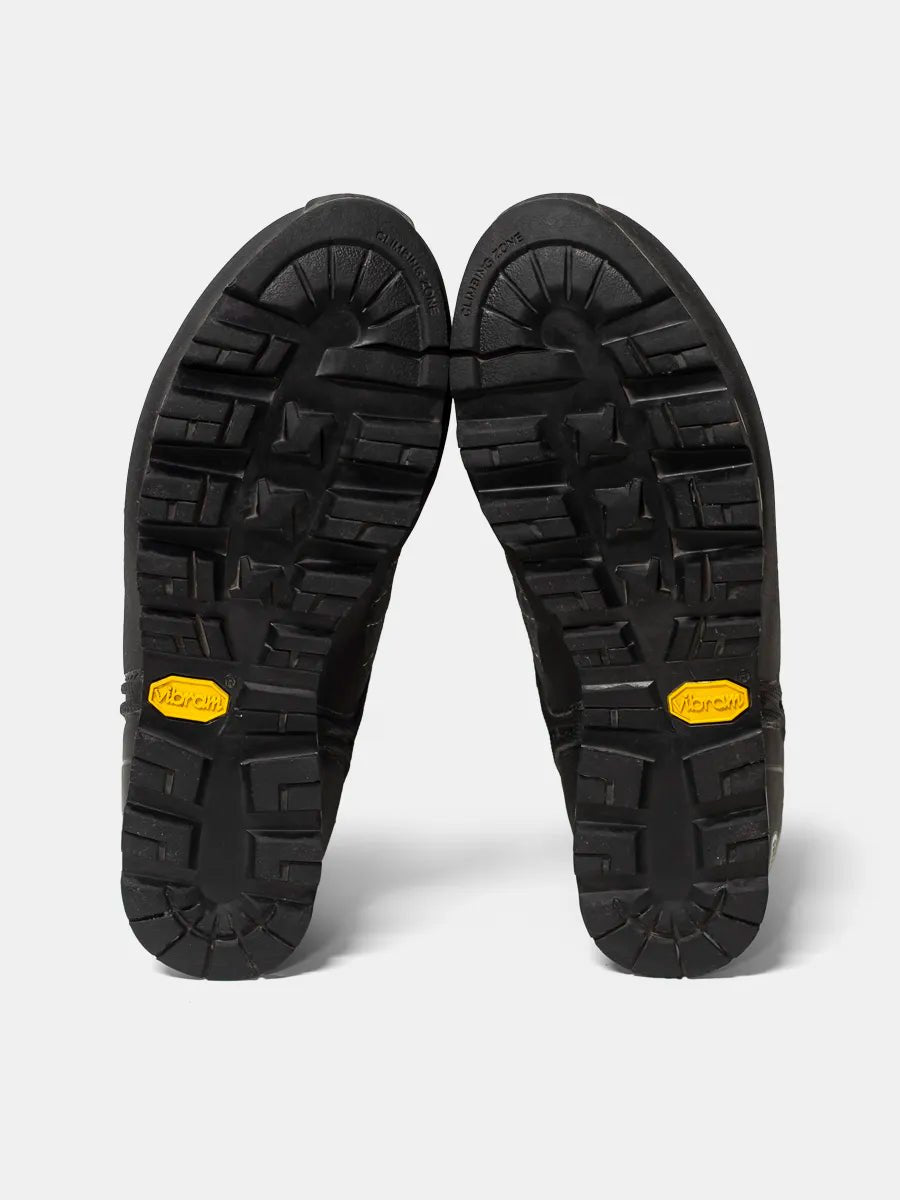 Salewa Approach Shoes - Articles In Common
