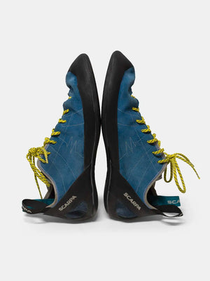 Scarpa Helix Climbing Shoes Articles In Common