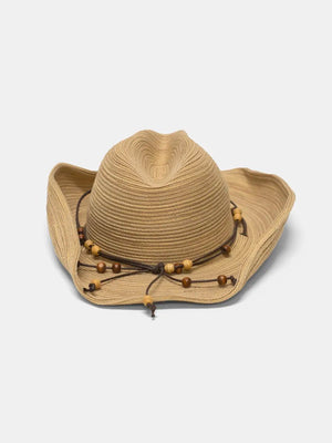 Sunday Afternoons Travel Hat - Articles In Common