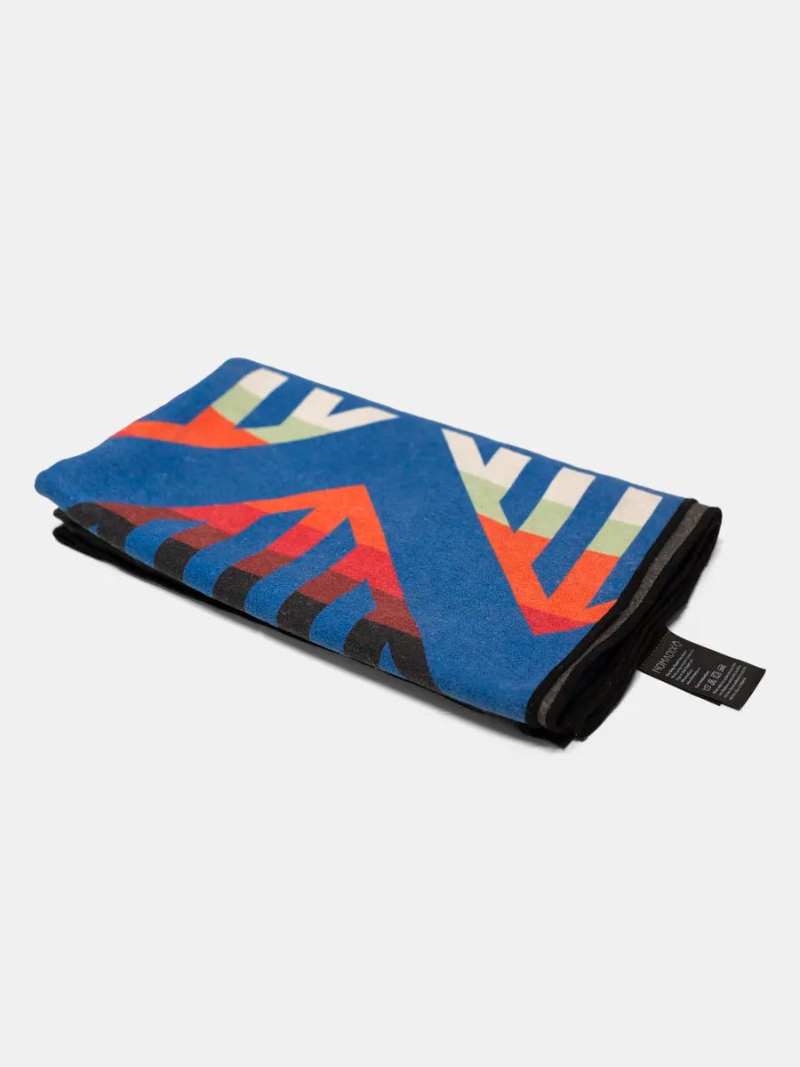 Nomadix Blanket - Articles In Common