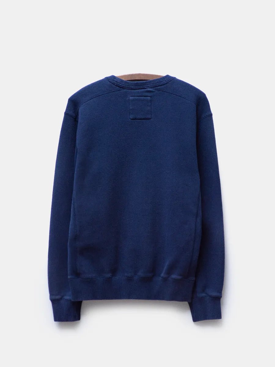 Vintage eddie online bauer sweatshirt