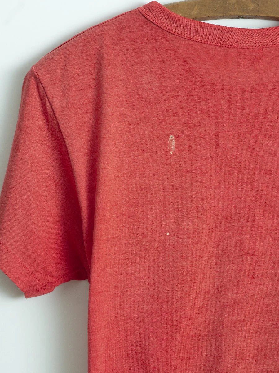 Vintage St. Louis Cardinals T-Shirt - Articles In Common