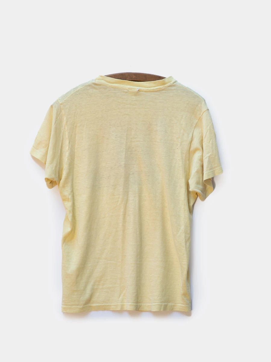 Vintage Tee US Open Nationals - Articles In Common